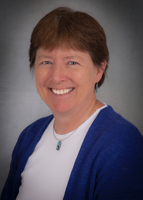 Kristen Keefe, Class of 2018 inductee of Riverside Hall of Fame