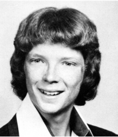 Stan Boland