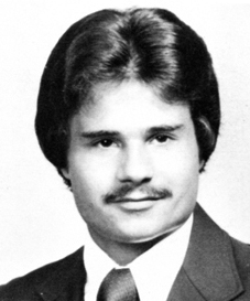 Kevin D’Abate