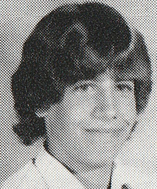 Kelly Derrick