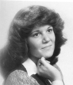 Karen Flood