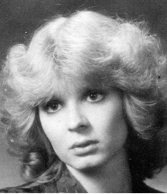 Kim Hunt