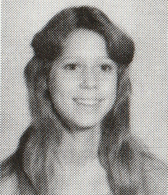 Patty Winters Farren