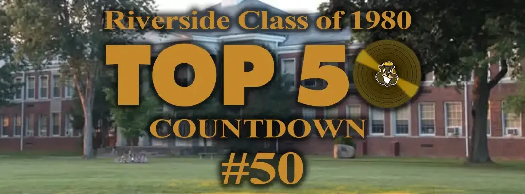 Song 50 – Dave Fasula Intro