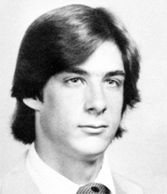 Bryan Schwanke