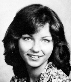 Lydia Parker (Urbassik)